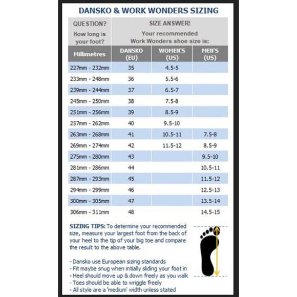 Dansko Arielle Gray/Black Leather Ankle Buckle Wedge Comfort Sandals US 8.5-9 - Picture 11 of 11